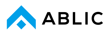 Alt: Логотип компании ABLIC