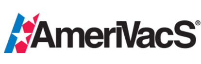 Alt: Логотип компании AmeriVacS