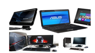 alt: Продукция Asus