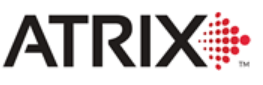 Alt: Логотип Atrix International