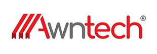 Alt: Логотип компании Awntech
