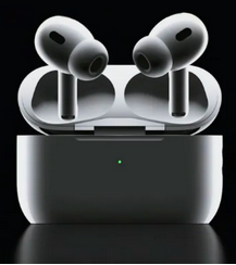 Apple AirPods Pro 2