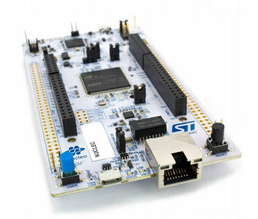 55c745. Nucleo h745. Stm32 nucleo. Nucleo 144. Stm32h745zi nucleo Box Cube.